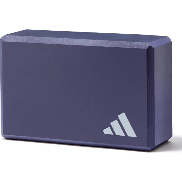 Adidas Yoga Block, Lilac | Adidas