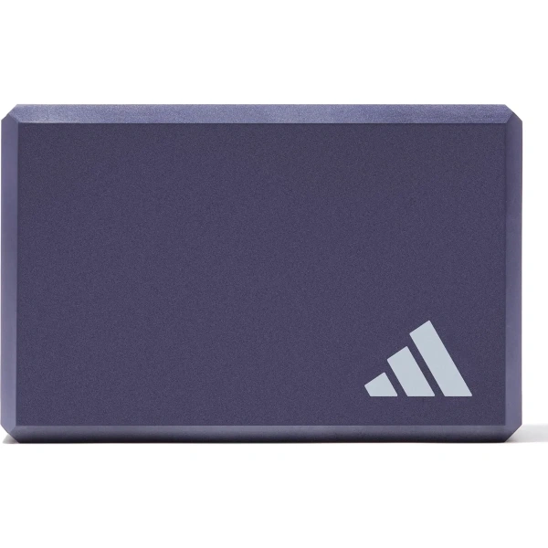 Adidas Yoga Block, Lilac | Adidas