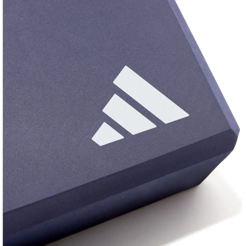 Adidas Yoga Block, Lilac | Adidas
