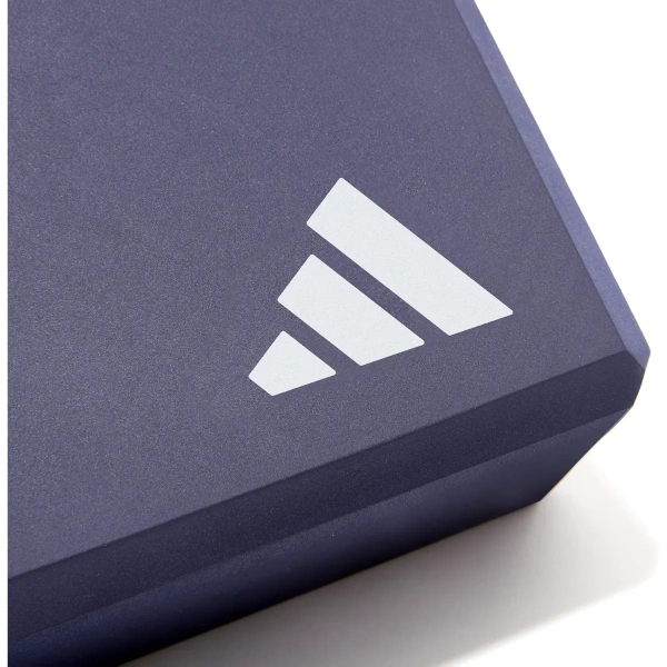 Adidas Yoga Block, Lilac | Adidas