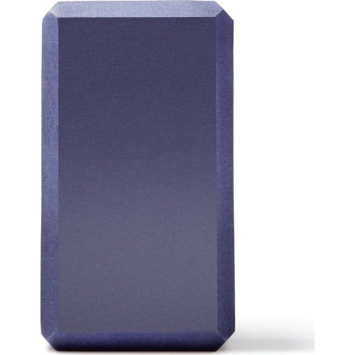 Adidas Yoga Block, Lilac | Adidas