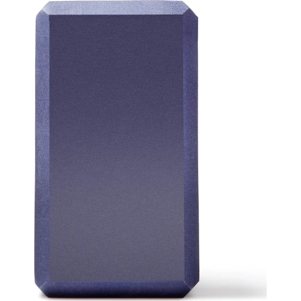 Adidas Yoga Block, Lilac | Adidas