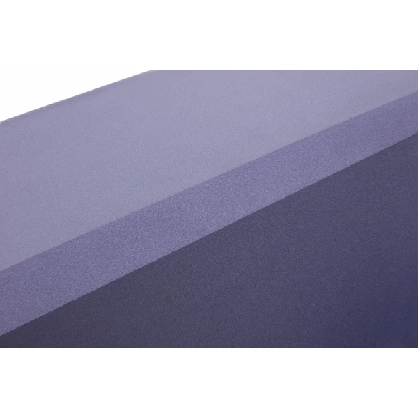 Adidas Yoga Block, Lilac | Adidas