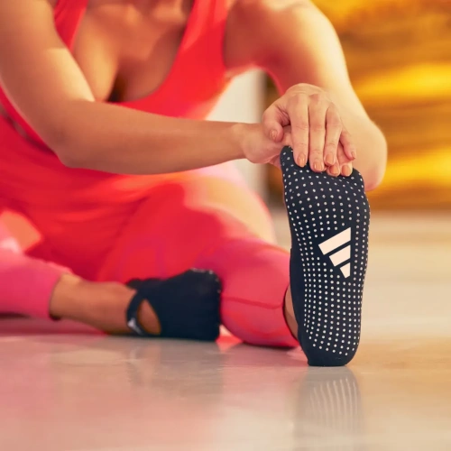 Adidas Yoga Socks | Adidas