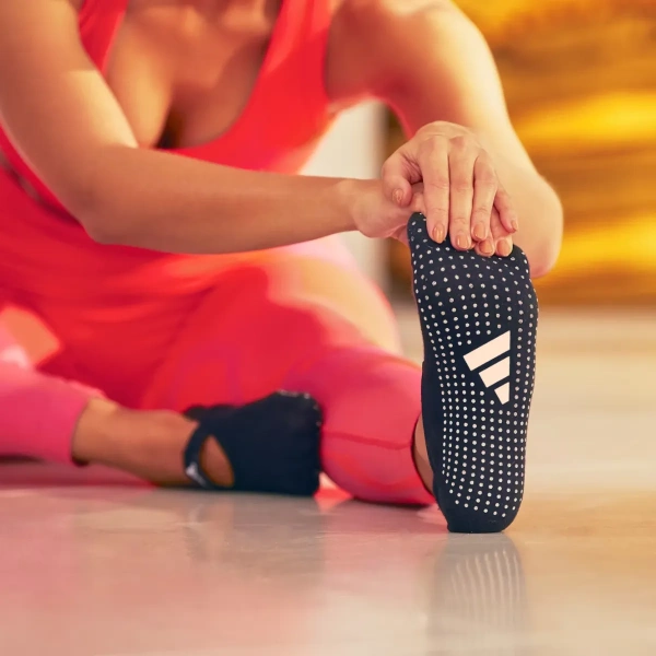 Adidas Yoga Socks | Adidas
