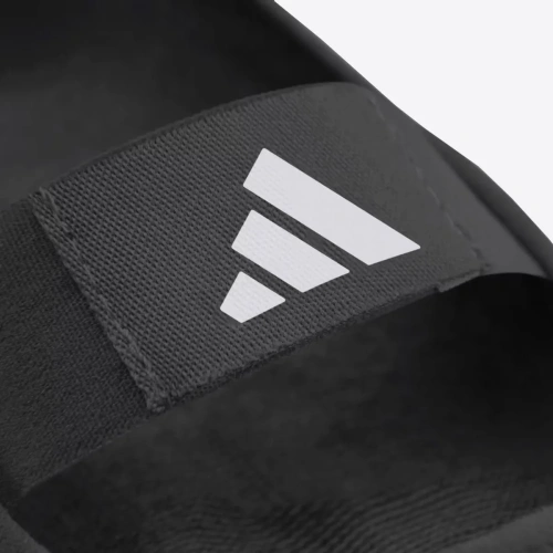 Adidas Yoga Socks - Jooga sokid | Adidas