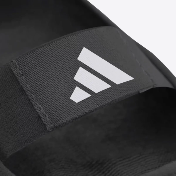 Adidas Yoga Socks - Jooga sokid | Adidas
