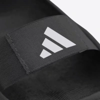 Adidas Yoga Socks - Jooga sokid | Adidas
