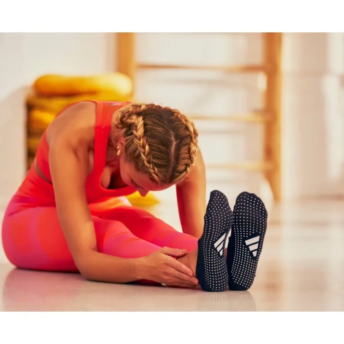 Adidas Yoga Socks | Adidas