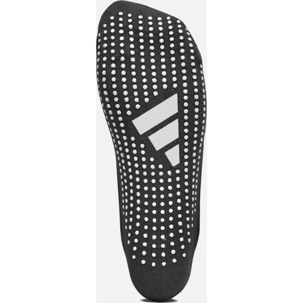 Adidas Yoga Socks - Jooga sokid | Adidas