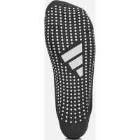 Adidas Yoga Socks - Jooga sokid | Adidas