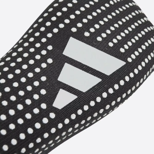 Adidas Yoga Socks | Adidas