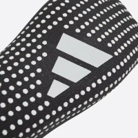 Adidas Yoga Socks | Adidas