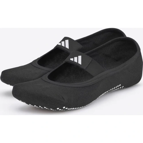 Adidas Yoga Socks - Jooga sokid | Muu treening varustus – Osta kohe...
