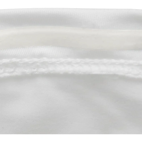 Adidas Aeroready Compression Arm Sleeves, White | Adidas