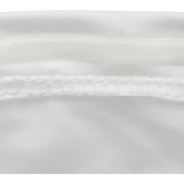 Adidas Aeroready Compression Arm Sleeves, White | Adidas
