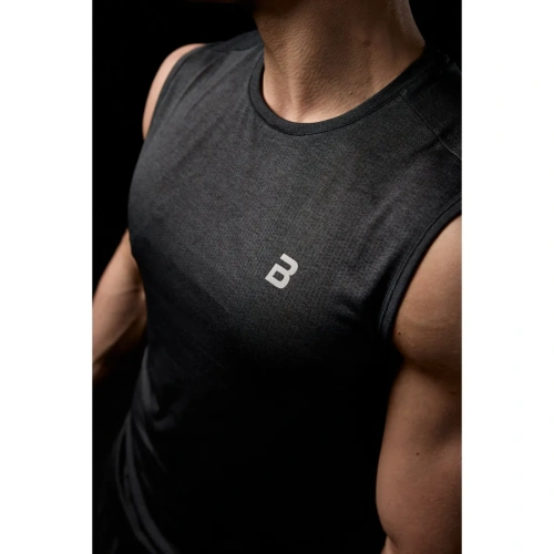 Aerofit performance men’s tank top | BiotechUSA