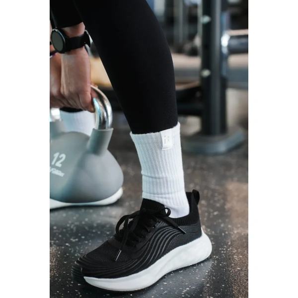 Unisex socks (3 pack) | BiotechUSA