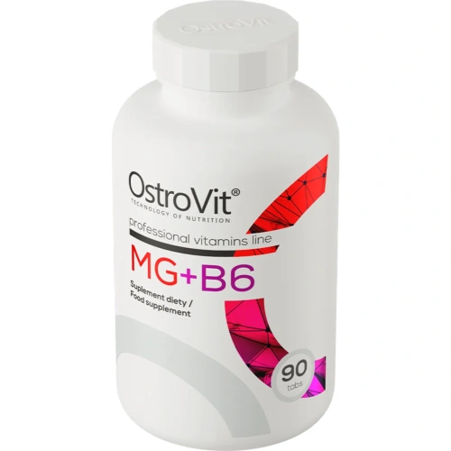 OstroVit | Sportlab.ee 2