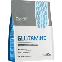 OstroVit Glutamine 300g | OstroVit