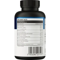 OstroVit Hydro Out Diuretic 90 caps | OstroVit