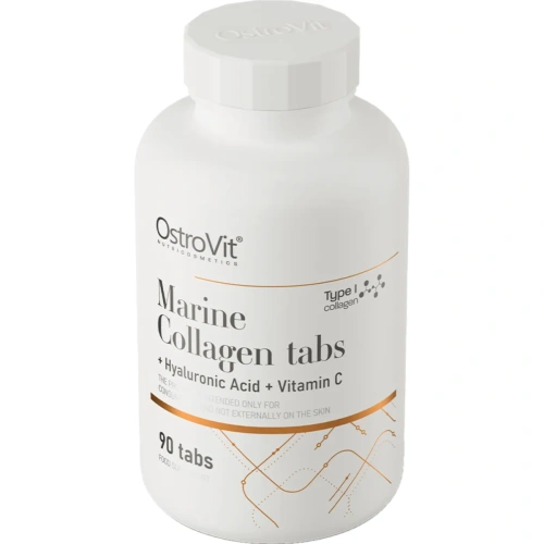 OstroVit | Sportlab.ee 2