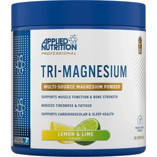 Magnis | Sportlab.ee