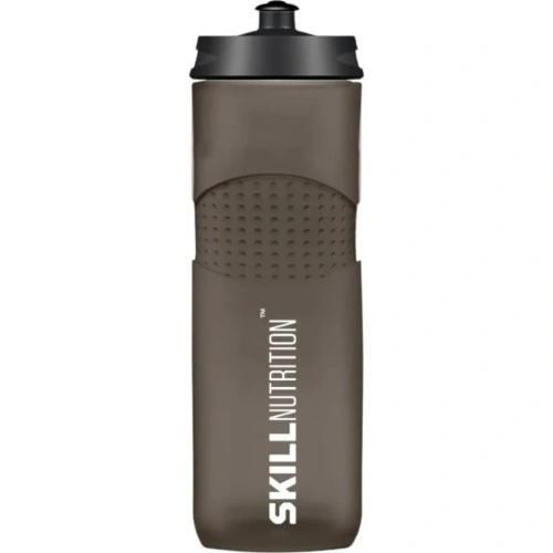 SKILL NUTRITION Endurance bottle 750ml Black (joogipudel) | Sheiker...