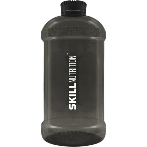 Sākums | Sportlab.ee