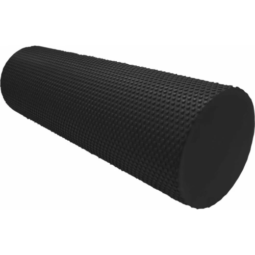 Power System Prime Roller massaažirull (45 x 14.5 cm) | Power System