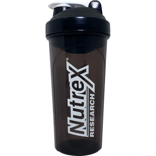 Nutrex shaker - 800ml | Nutrex