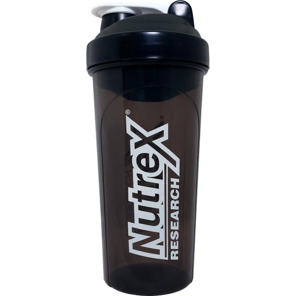 Nutrex shaker - 800ml | Nutrex