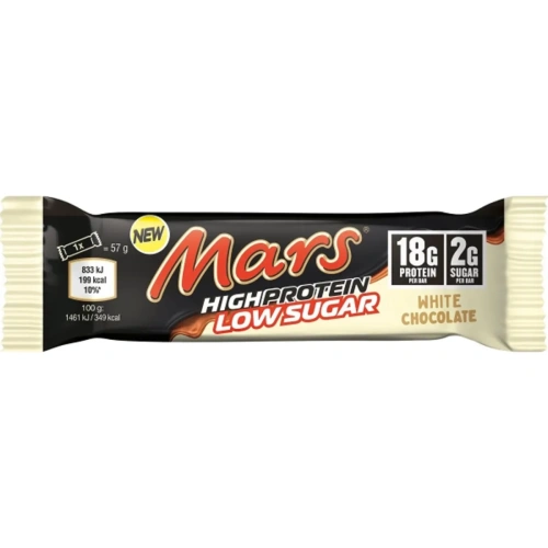 Mars | Sportlab.ee
