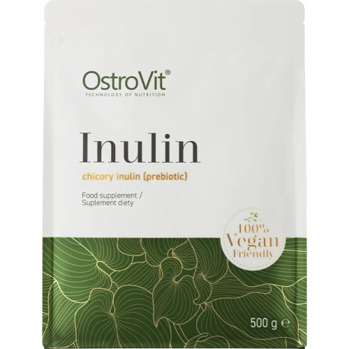 OstroVit Inulin 500g | OstroVit