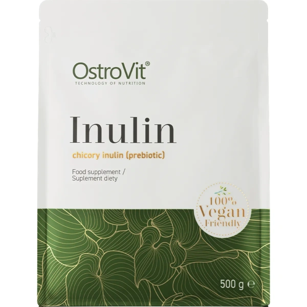 OstroVit Inulin 500g | OstroVit