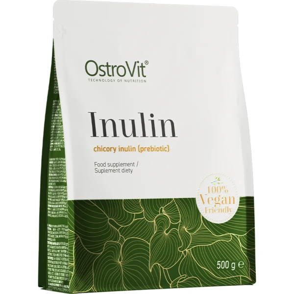 OstroVit Inulin 500g | OstroVit
