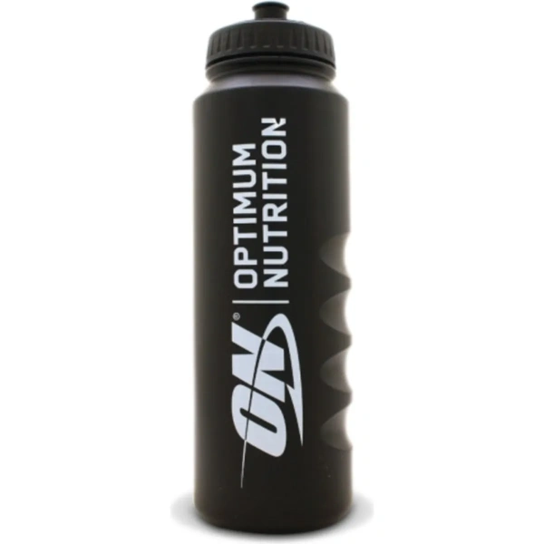Optimum Nutrition Water Bottle 1000ml | Optimum Nutrition