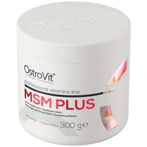 OstroVit | Sportlab.ee 2