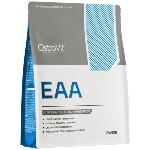 OstroVit EAA 600 g | 