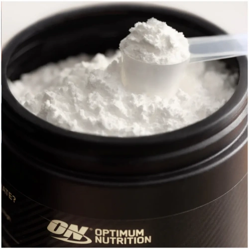 Micronized Creatin Powder (55Serv) | KREATIINIMONOHYDRaatti – Osta ... 2