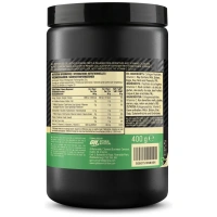 Optimum Nutrition Collagen Peptides 400 g | Optimum Nutrition