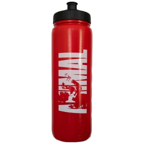 Animal joogipudel Red 1000ml | Universal Nutrition