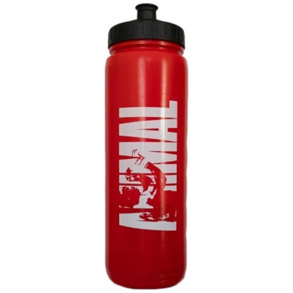 Animal joogipudel Red 1000ml | Universal Nutrition