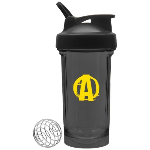 Animal Pro Shaker 500ml | Universal Nutrition
