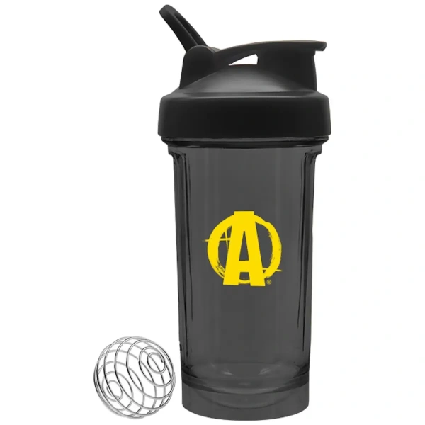 Animal Pro Shaker 500ml | Universal Nutrition