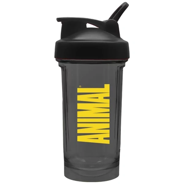 Animal Pro Shaker 500ml | Universal Nutrition