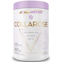 Allnutrition AllDeynn Collarose Verisol® 300g Mango Passion fruit | Allnutrition