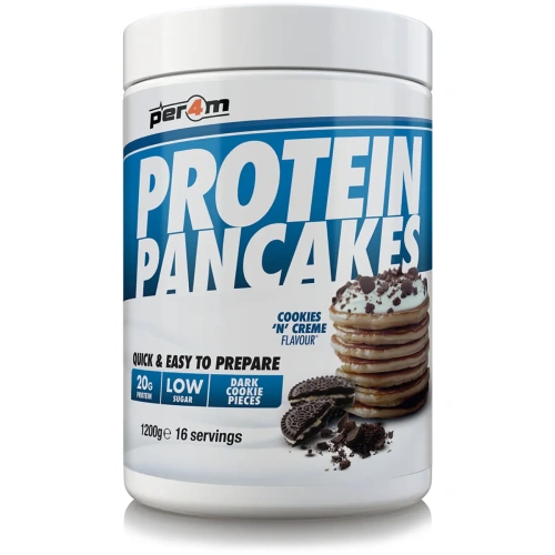 PER4M PROTEIN PANCAKE 1.2kg | PER4M Nutrition