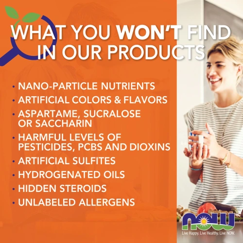 Now Foods, MK-7 Vitamin K-2 (Vitamiin MK-7 ja K2), 300 mcg Extra Strength, 60 kapslit | Now Foods