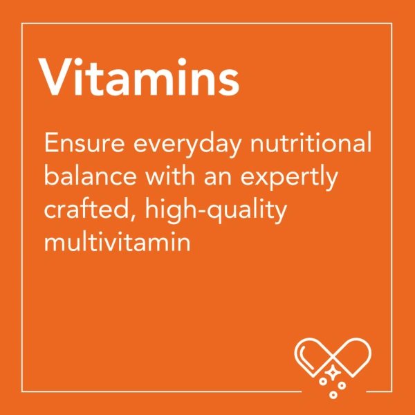Now Foods, MK-7 Vitamin K-2 (Vitamiin MK-7 ja K2), 300 mcg Extra Strength, 60 kapslit | Now Foods